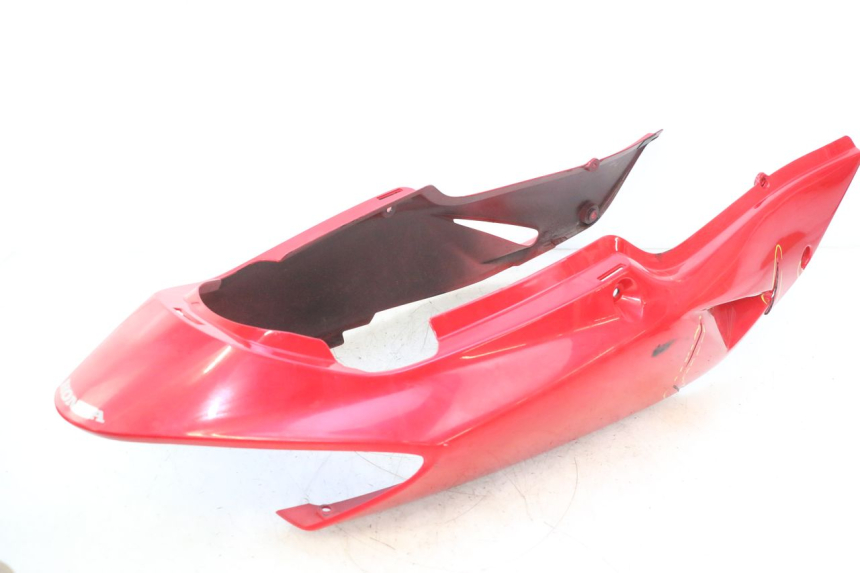 photo de OSŁONA TYLNA HONDA VFR FI RC46 800 (1998 - 2001) - Widok główny