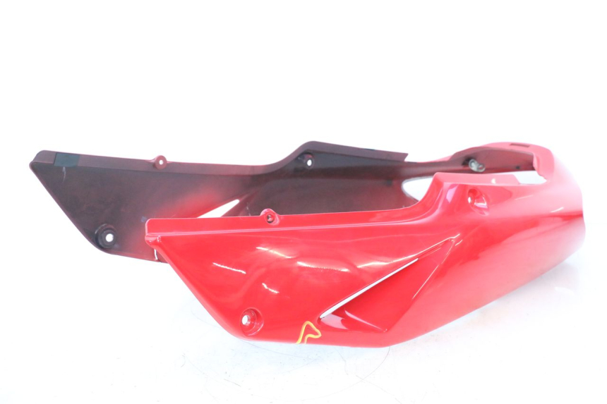 photo de OSŁONA TYLNA HONDA VFR FI RC46 800 (1998 - 2001) - Kontrola wizualna