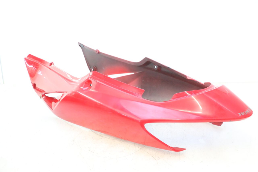 photo de OSŁONA TYLNA HONDA VFR FI RC46 800 (1998 - 2001) - Struktura - zbliżenie