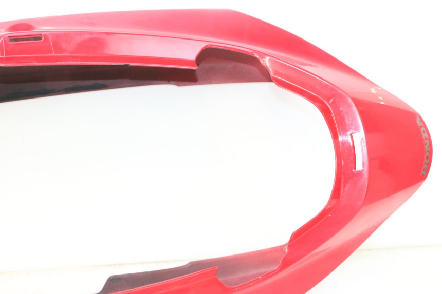 photo de OSŁONA TYLNA HONDA VFR FI RC46 800 (1998 - 2001) - Alternatywny kąt
