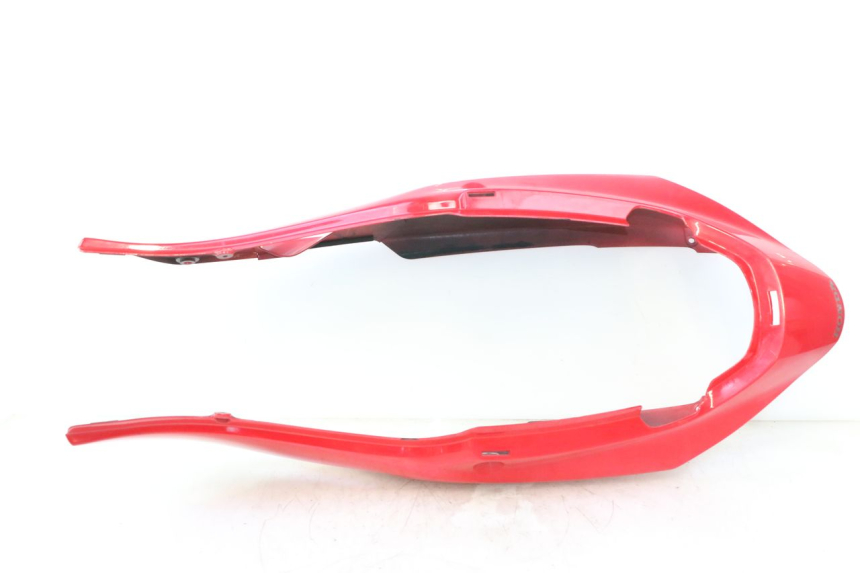 photo de OSŁONA TYLNA HONDA VFR FI RC46 800 (1998 - 2001) - Zoom jakości