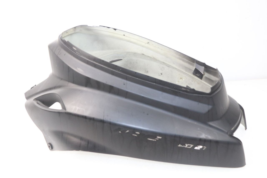 photo de OSŁONA TYLNA JM MOTORS VIPER 2T 50 (2015 - 2022) - Widok główny