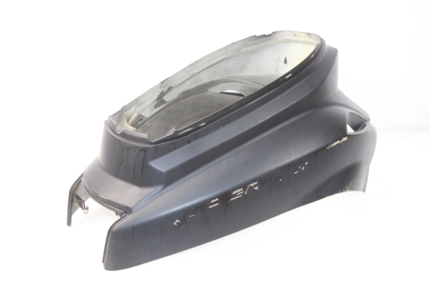 photo de OSŁONA TYLNA JM MOTORS VIPER 2T 50 (2015 - 2022) - Szczegół części