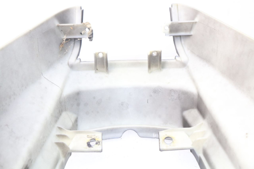 photo de OSŁONA TYLNA JM MOTORS VIPER 2T 50 (2015 - 2022) - Zoom stanu zużycia