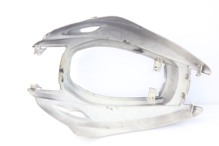 photo de OSŁONA TYLNA JM MOTORS VIPER 2T 50 (2015 - 2022) - Inny kąt widzenia