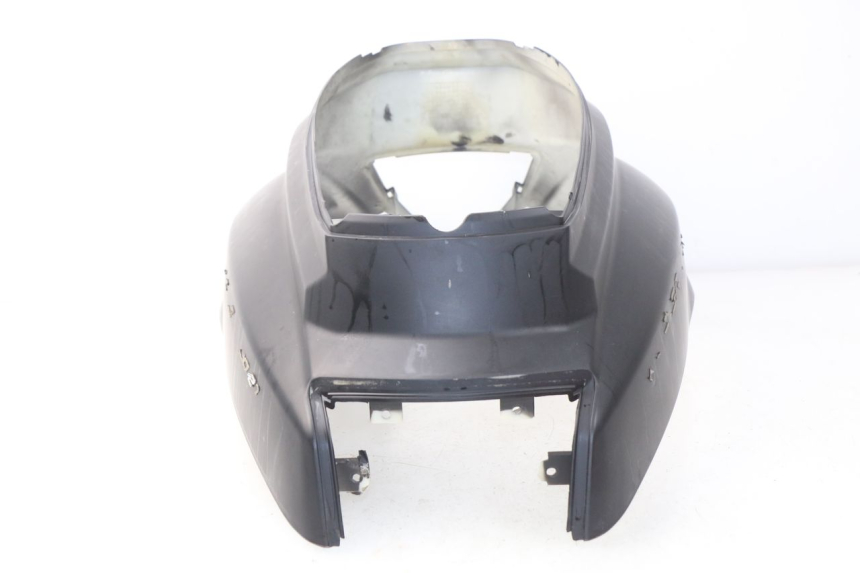 photo de OSŁONA TYLNA JM MOTORS VIPER 2T 50 (2015 - 2022) - Zbliżenie techniczne