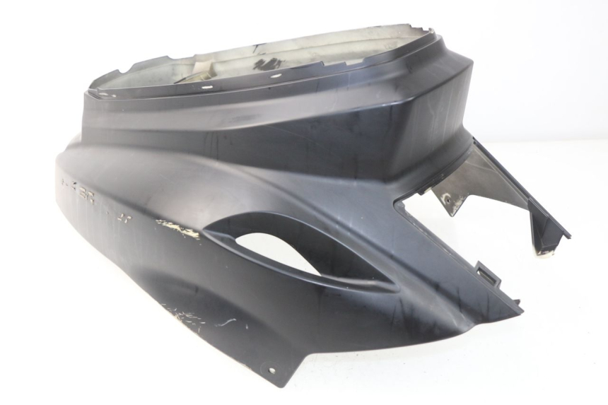 photo de OSŁONA TYLNA JM MOTORS VIPER 2T 50 (2015 - 2022) - Widok ogólny