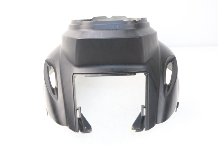 photo de OSŁONA TYLNA JM MOTORS VIPER 2T 50 (2015 - 2022) - Punkty mocowania