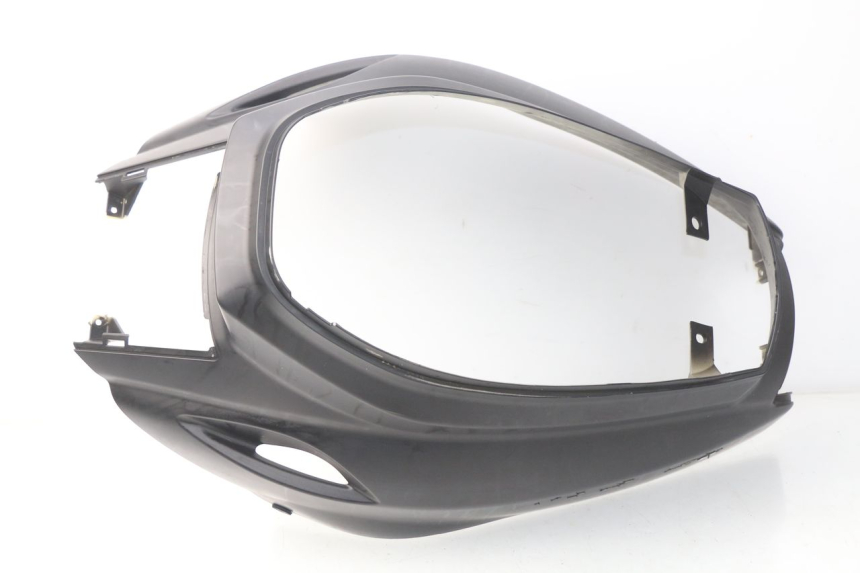 photo de OSŁONA TYLNA JM MOTORS VIPER 2T 50 (2015 - 2022) - Stan powierzchni