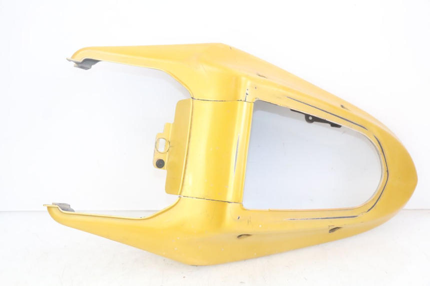 photo de OSŁONA TYLNA DAELIM VJ ROADWIN FI 125 (2008 - 2017) - Widok główny