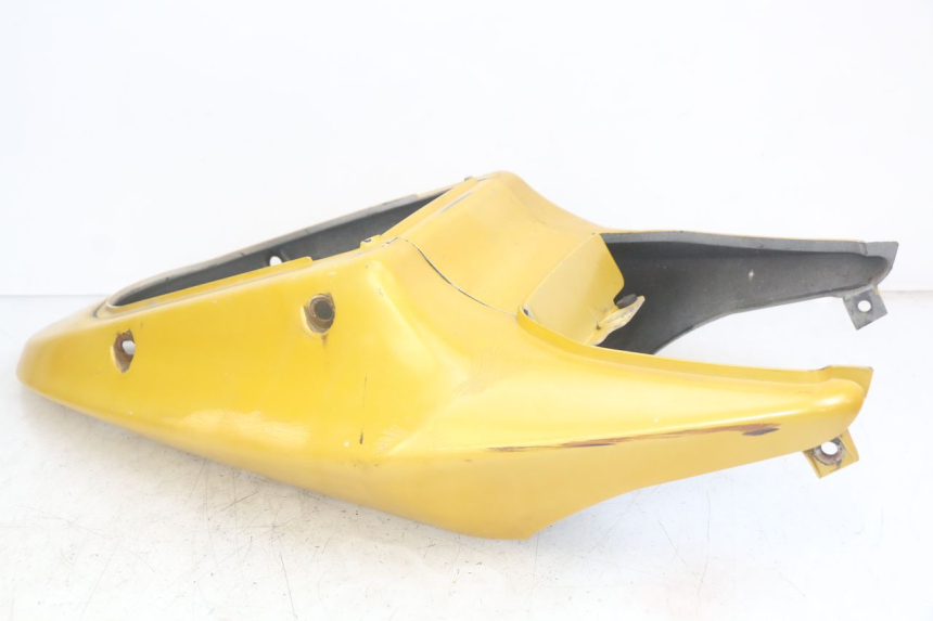 photo de OSŁONA TYLNA DAELIM VJ ROADWIN FI 125 (2008 - 2017) - Widok produktu