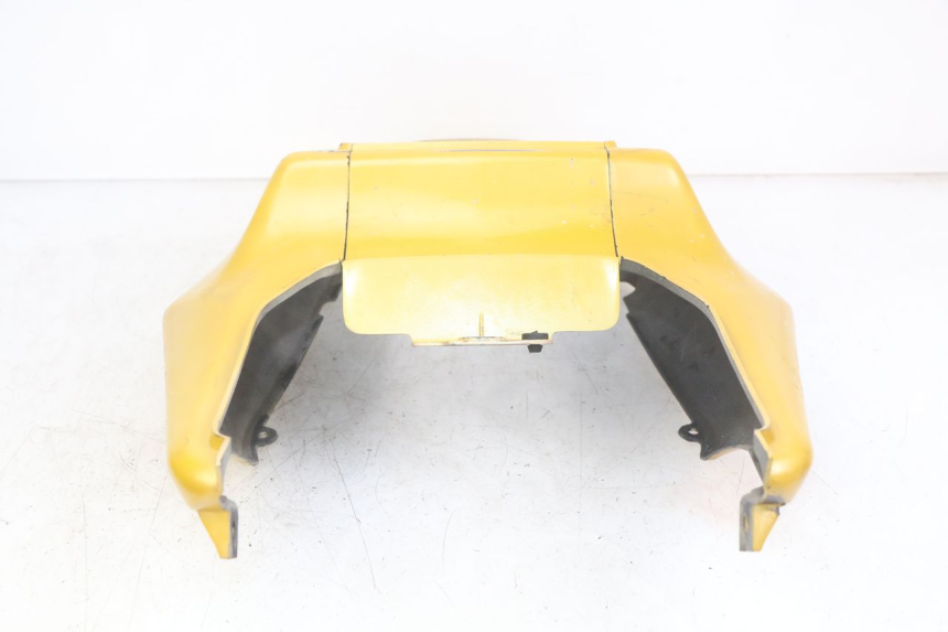 photo de OSŁONA TYLNA DAELIM VJ ROADWIN FI 125 (2008 - 2017) - Szczegóły charakterystyczne