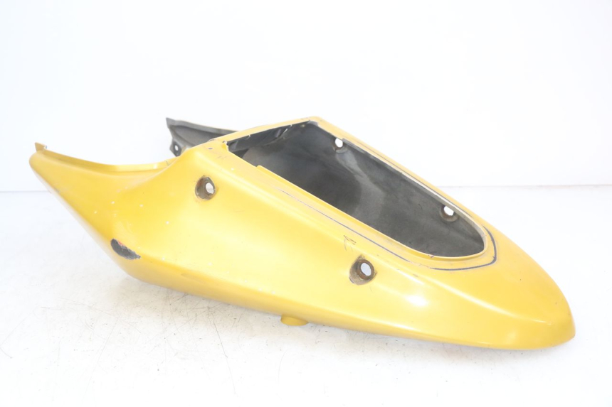 photo de OSŁONA TYLNA DAELIM VJ ROADWIN FI 125 (2008 - 2017) - Zdjęcie dodatkowe