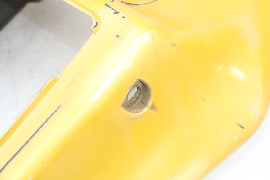 photo de OSŁONA TYLNA DAELIM VJ ROADWIN FI 125 (2008 - 2017) - Widok ogólny