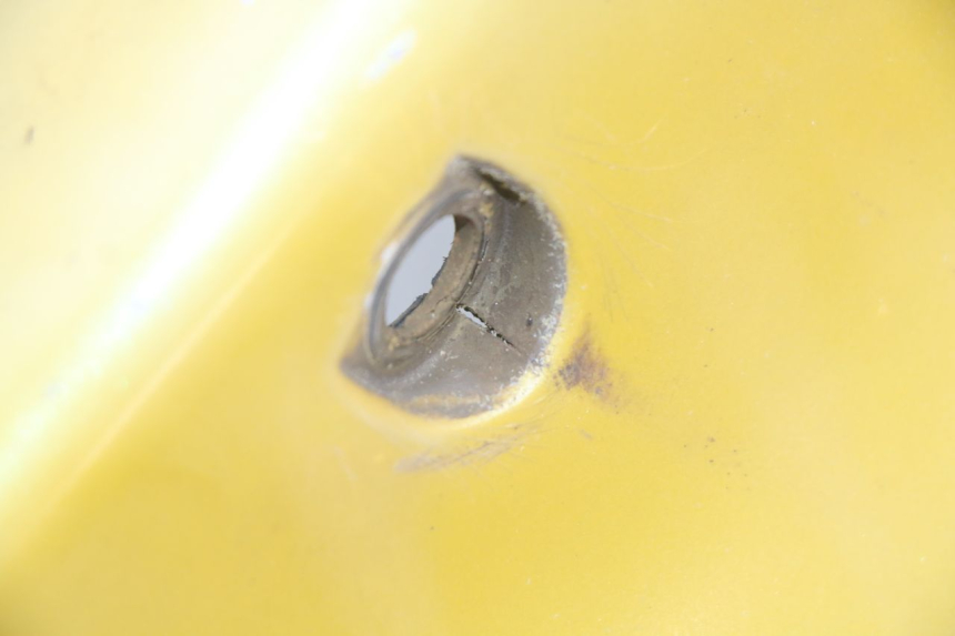 photo de OSŁONA TYLNA DAELIM VJ ROADWIN FI 125 (2008 - 2017) - Punkty mocowania