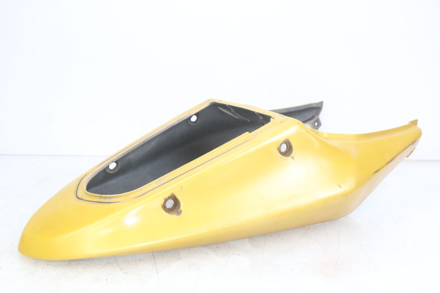 photo de OSŁONA TYLNA DAELIM VJ ROADWIN FI 125 (2008 - 2017) - Oznaczenia i referencje