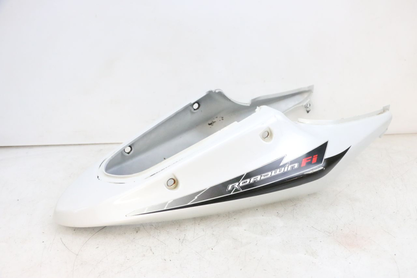 photo de OSŁONA TYLNA DAELIM VJ ROADWIN FI 125 (2008 - 2017) - Widok główny