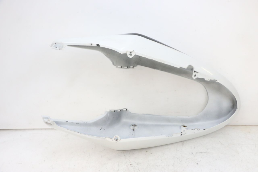 photo de OSŁONA TYLNA DAELIM VJ ROADWIN FI 125 (2008 - 2017) - Szczegół części