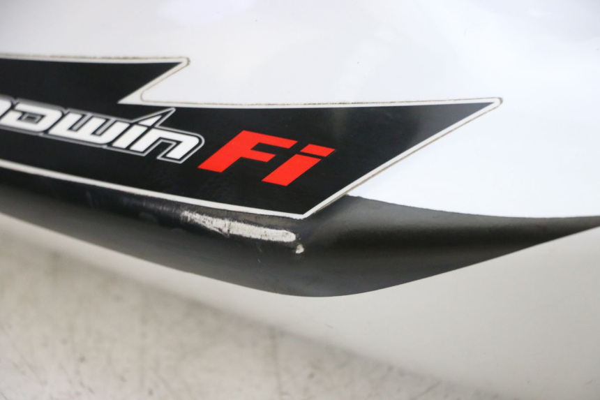 photo de OSŁONA TYLNA DAELIM VJ ROADWIN FI 125 (2008 - 2017) - Część sprawdzona