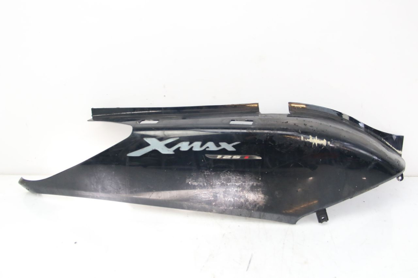 photo de OSŁONA TYLNA YAMAHA XMAX X-MAX 125 (2006 - 2009) - Szczegół części