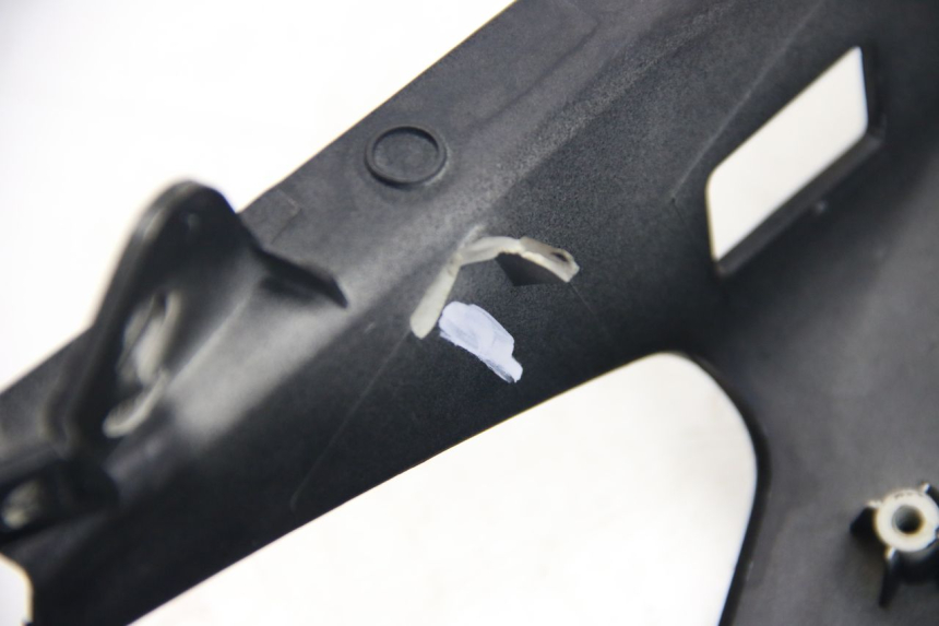 photo de OSŁONA TYLNA YAMAHA XMAX X-MAX 125 (2006 - 2009) - Widok produktu