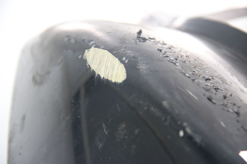 photo de OSŁONA TYLNA YAMAHA XMAX X-MAX 125 (2006 - 2009) - Inny kąt widzenia