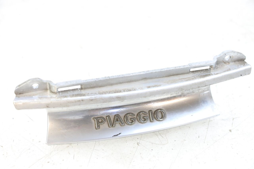 photo de OSŁONA TYLNA PIAGGIO X10 125 (2012 - 2017) - Widok główny