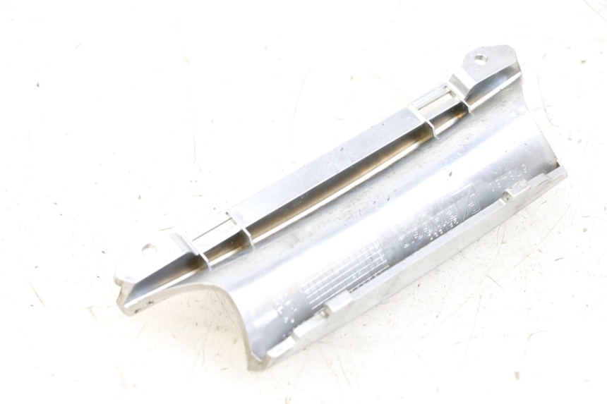 photo de OSŁONA TYLNA PIAGGIO X10 125 (2012 - 2017) - Szczegół części