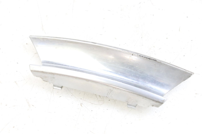 photo de OSŁONA TYLNA PIAGGIO X10 125 (2012 - 2017) - Inny kąt widzenia