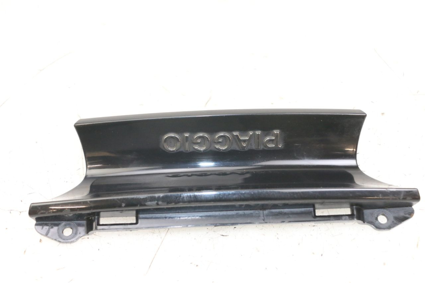 photo de OSŁONA TYLNA PIAGGIO X10 125 (2012 - 2017) - Widok główny