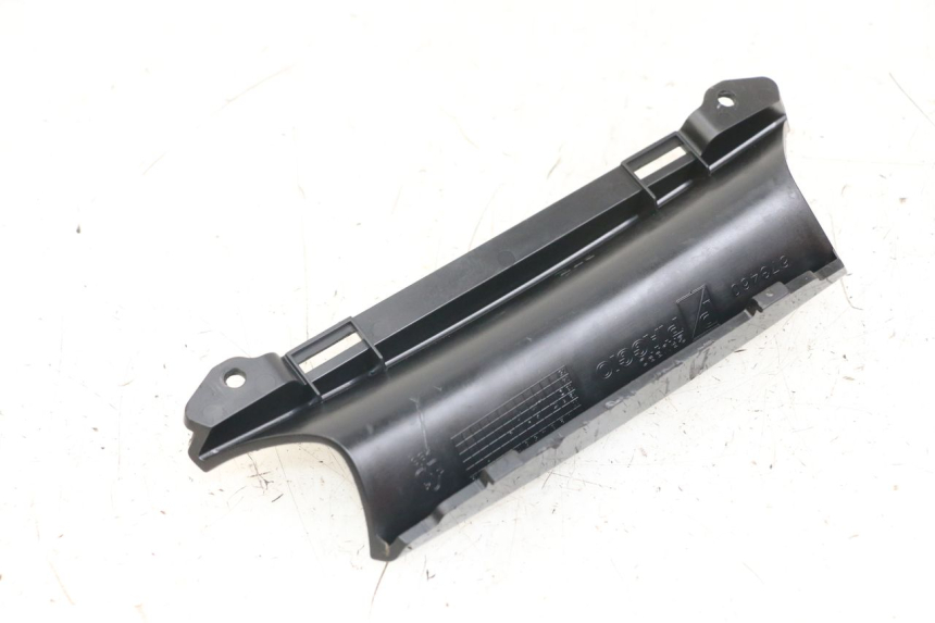 photo de OSŁONA TYLNA PIAGGIO X10 125 (2012 - 2017) - Szczegół części