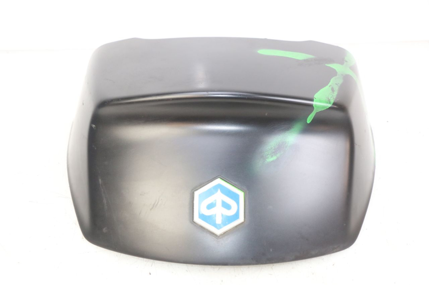 photo de OSŁONA TYLNA PIAGGIO XEVO - X EVO 125 (2007 - 2017) - Widok główny