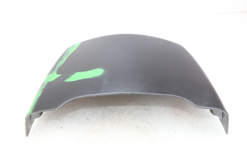 photo de OSŁONA TYLNA PIAGGIO XEVO - X EVO 125 (2007 - 2017) - Zbliżenie techniczne