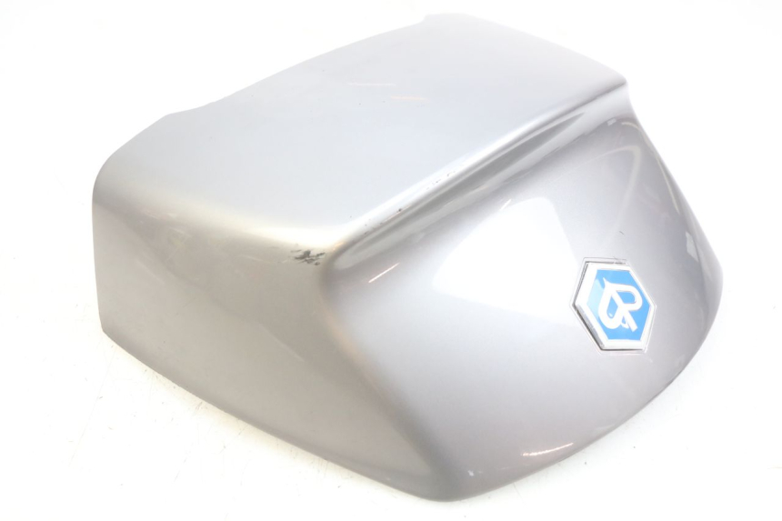 photo de OSŁONA TYLNA PIAGGIO XEVO - X EVO 125 (2007 - 2017) - Widok główny