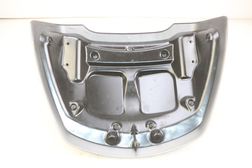 photo de OSŁONA TYLNA PIAGGIO XEVO - X EVO 125 (2007 - 2017) - Zoom stanu zużycia