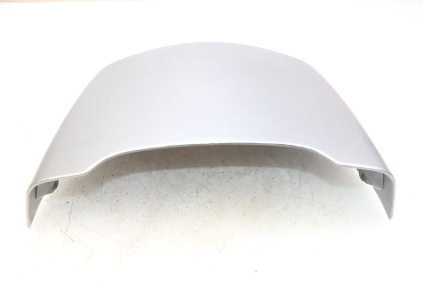 photo de OSŁONA TYLNA PIAGGIO XEVO - X EVO 125 (2007 - 2017) - Zbliżenie techniczne