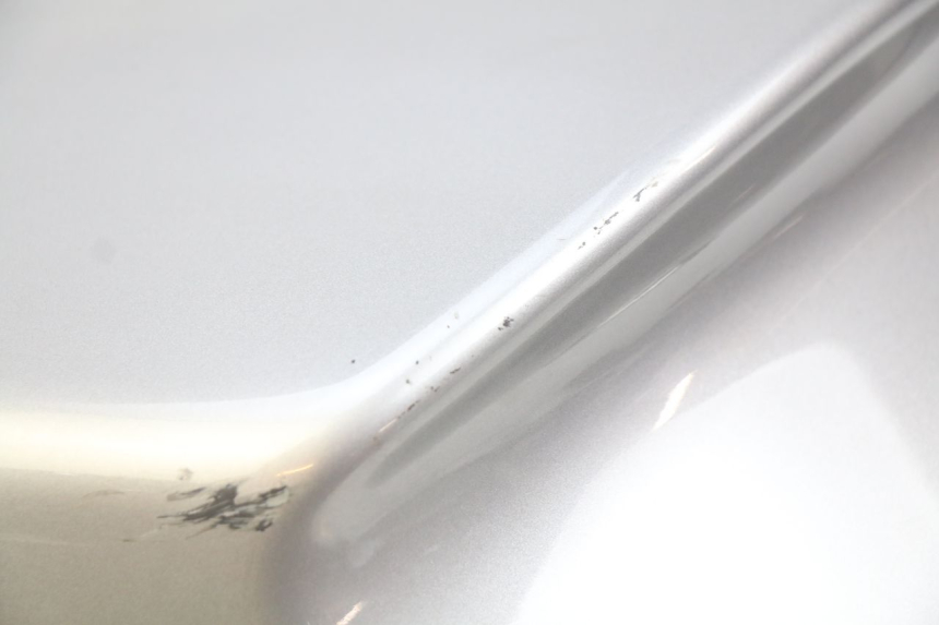 photo de OSŁONA TYLNA PIAGGIO XEVO - X EVO 125 (2007 - 2017) - Widok ogólny