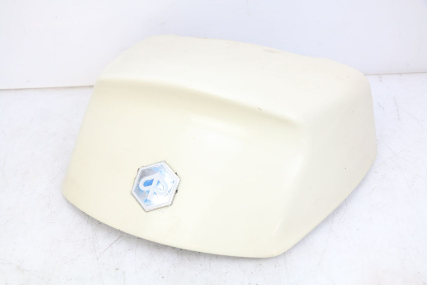 photo de OSŁONA TYLNA PIAGGIO XEVO - X EVO 125 (2007 - 2017) - Widok główny