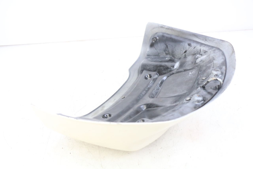 photo de OSŁONA TYLNA PIAGGIO XEVO - X EVO 125 (2007 - 2017) - Szczegół części