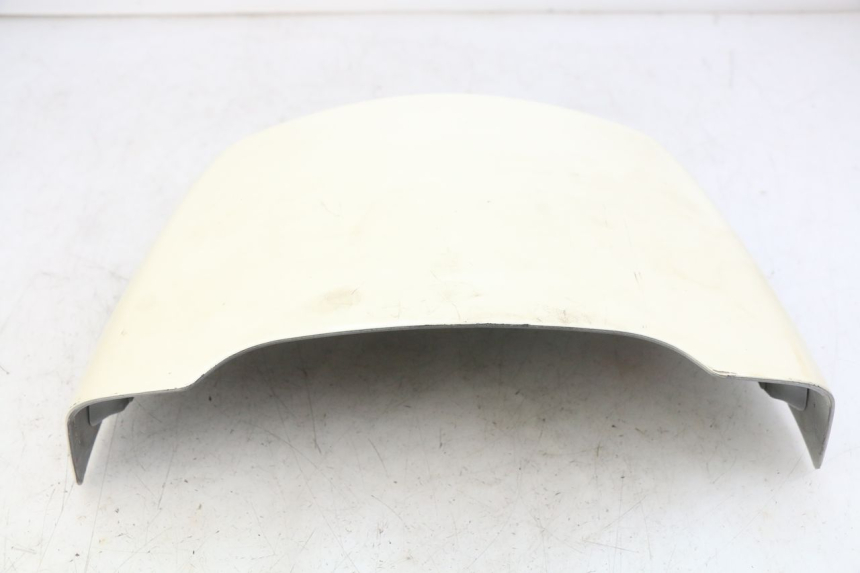 photo de OSŁONA TYLNA PIAGGIO XEVO - X EVO 125 (2007 - 2017) - Inny kąt widzenia