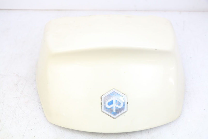 photo de OSŁONA TYLNA PIAGGIO XEVO - X EVO 125 (2007 - 2017) - Widok ogólny