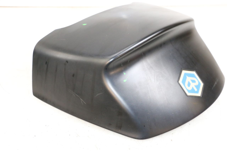 photo de OSŁONA TYLNA PIAGGIO XEVO - X EVO 125 (2007 - 2017) - Widok główny