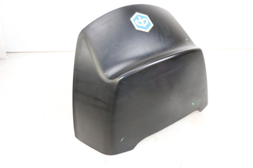 photo de OSŁONA TYLNA PIAGGIO XEVO - X EVO 125 (2007 - 2017) - Szczegół części