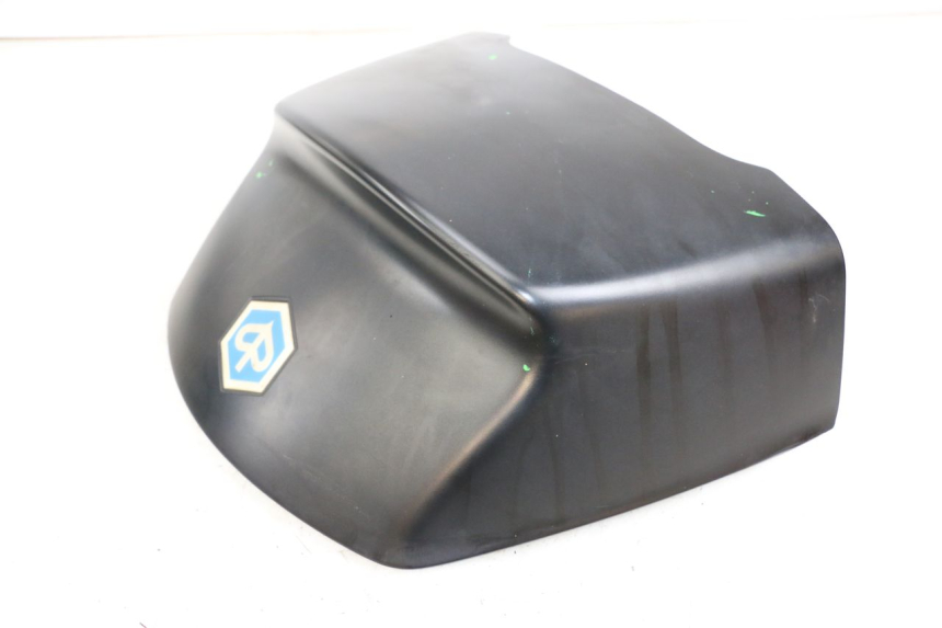 photo de OSŁONA TYLNA PIAGGIO XEVO - X EVO 125 (2007 - 2017) - Widok ogólny
