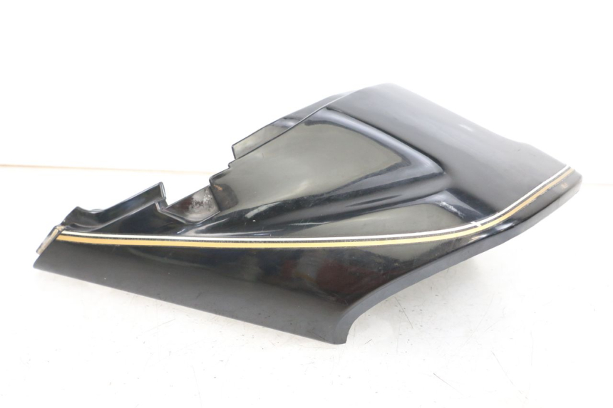 photo de OSŁONA TYLNA YAMAHA XJ F 900 (1983 - 1994) - Widok główny