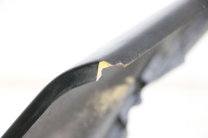 photo de OSŁONA TYLNA YAMAHA XJ F 900 (1983 - 1994) - Szczegół części