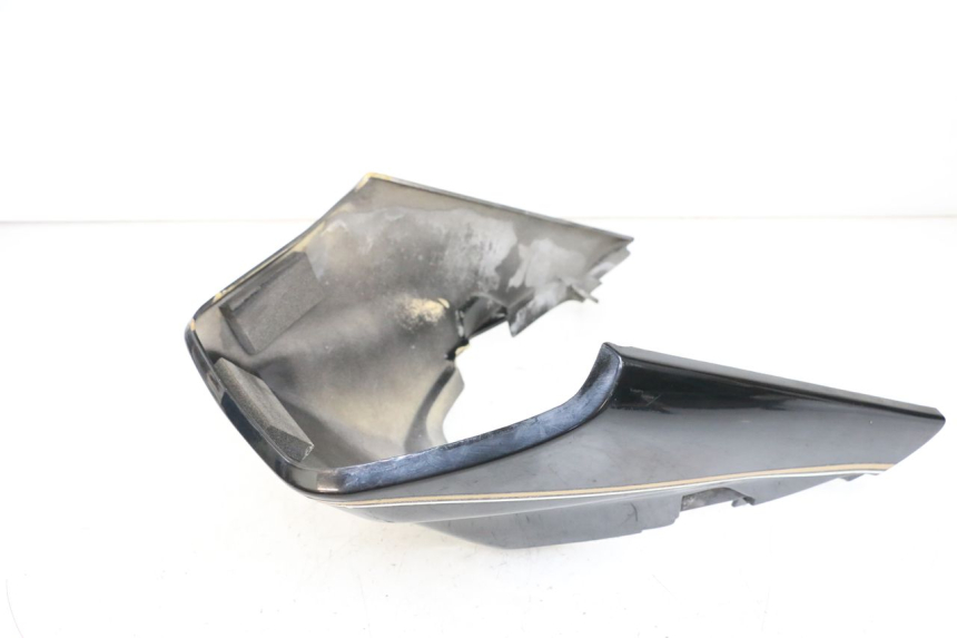 photo de OSŁONA TYLNA YAMAHA XJ F 900 (1983 - 1994) - Zoom stanu zużycia