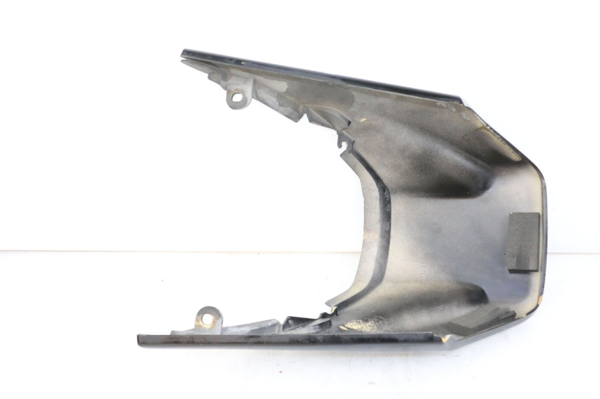 photo de OSŁONA TYLNA YAMAHA XJ F 900 (1983 - 1994) - Inny kąt widzenia