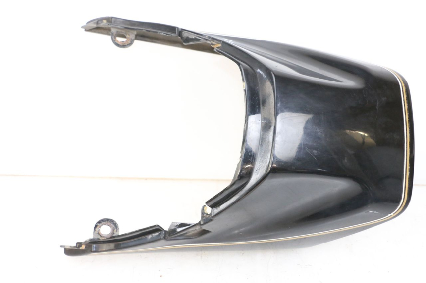 photo de OSŁONA TYLNA YAMAHA XJ F 900 (1983 - 1994) - Zbliżenie techniczne