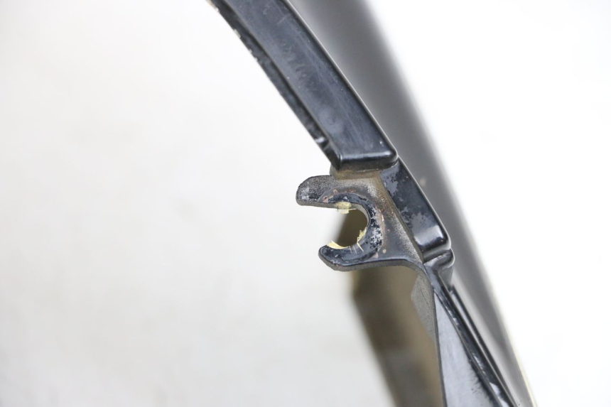 photo de OSŁONA TYLNA YAMAHA XJ F 900 (1983 - 1994) - Widok ogólny